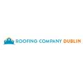 Roofing Company Dublin logo