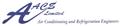 AACS Ltd logo