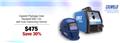 Photo of EWelders.com.au