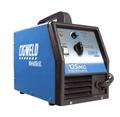 Photo of EWelders.com.au