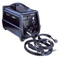 Photo of EWelders.com.au