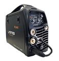 Photo of EWelders.com.au