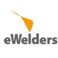 EWelderscomau logo