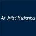 Air Unit Mechanical logo