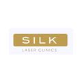 Silk Laser Clinics logo