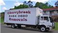 Photo of Cherrybrook Removals and Storage