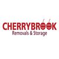 Cherrybrook Removals and Storage logo