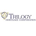Trilogy Mortgage logo