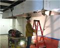 Photo of Richlen Construction