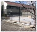 Photo of Richlen Construction