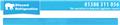 Blizzard Refrigeration logo