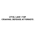 Lytel Law, Criminal Defense Attorneys logo
