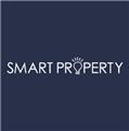 Smart Property logo