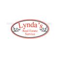 Lyndas Real Estate Service logo
