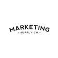 Marketing Supply logo