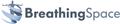 Breathing Space logo