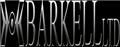 Barkell Ltd logo