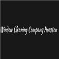 Window Cleaning Company Houston logo