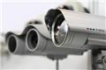 Photo of Data Installers Inc