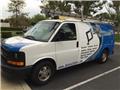 Photo of Data Installers Inc