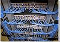 Photo of Data Installers Inc