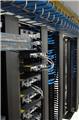 Photo of Data Installers Inc