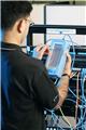 Photo of Data Installers Inc