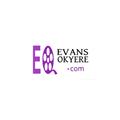 Evans Okyere logo