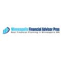 Minneapolis Financial Advisor Pros logo