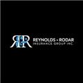 Reynolds and Rodar Insurance Group Inc logo