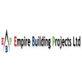 Empire Building Projects LTD logo
