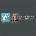 Houses South Gulf Cove logo