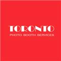 Toronto Photo booth Services logo