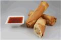 Photo of WA Finger Food