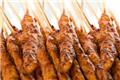 Photo of WA Finger Food