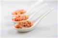 Photo of WA Finger Food