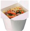 Photo of WA Finger Food