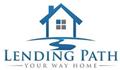Leanding Path logo