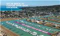 Photo of Hidden Harbour Marina