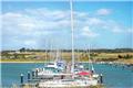 Photo of Hidden Harbour Marina