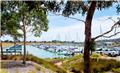 Photo of Hidden Harbour Marina