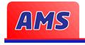 Advanced Motoring Services logo