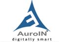 AuroIN logo