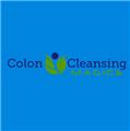 Colon Cleansing Magics  logo