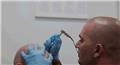 Photo of Hairline Ink LLC