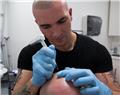 Photo of Hairline Ink LLC