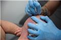 Photo of Hairline Ink LLC