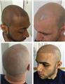 Photo of Hairline Ink LLC