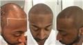 Photo of Hairline Ink LLC