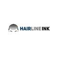 Hairline Ink LLC logo